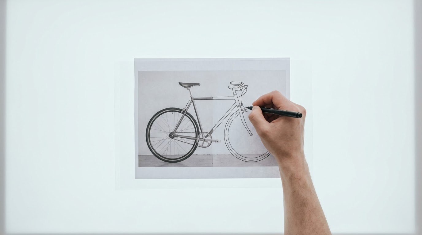 Annotation Best Practices for Computer Vision Models
