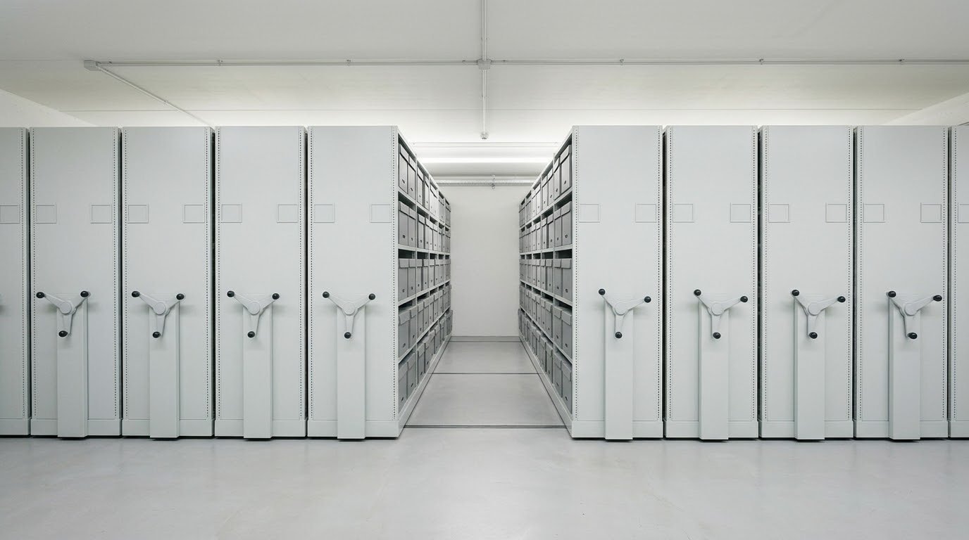 Data Governance in the Age of AI Regulation