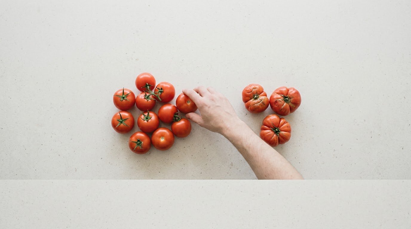 Why Your Model Is Only As Good As Your Data