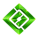 CoreLabel icon