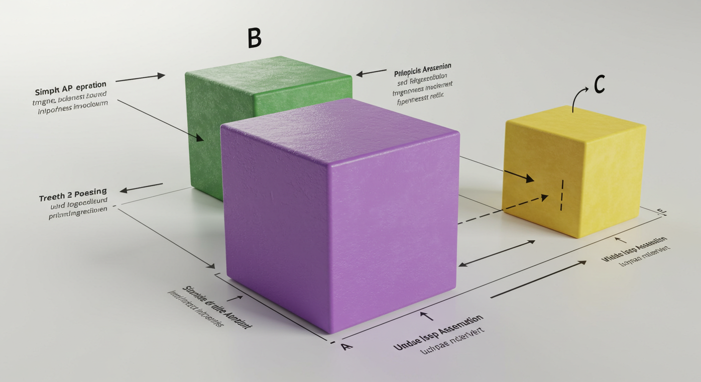 Image Labeling